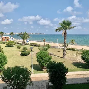  Appartement Life, Primera Linea, 3 Habitaciones, Reformado 2025